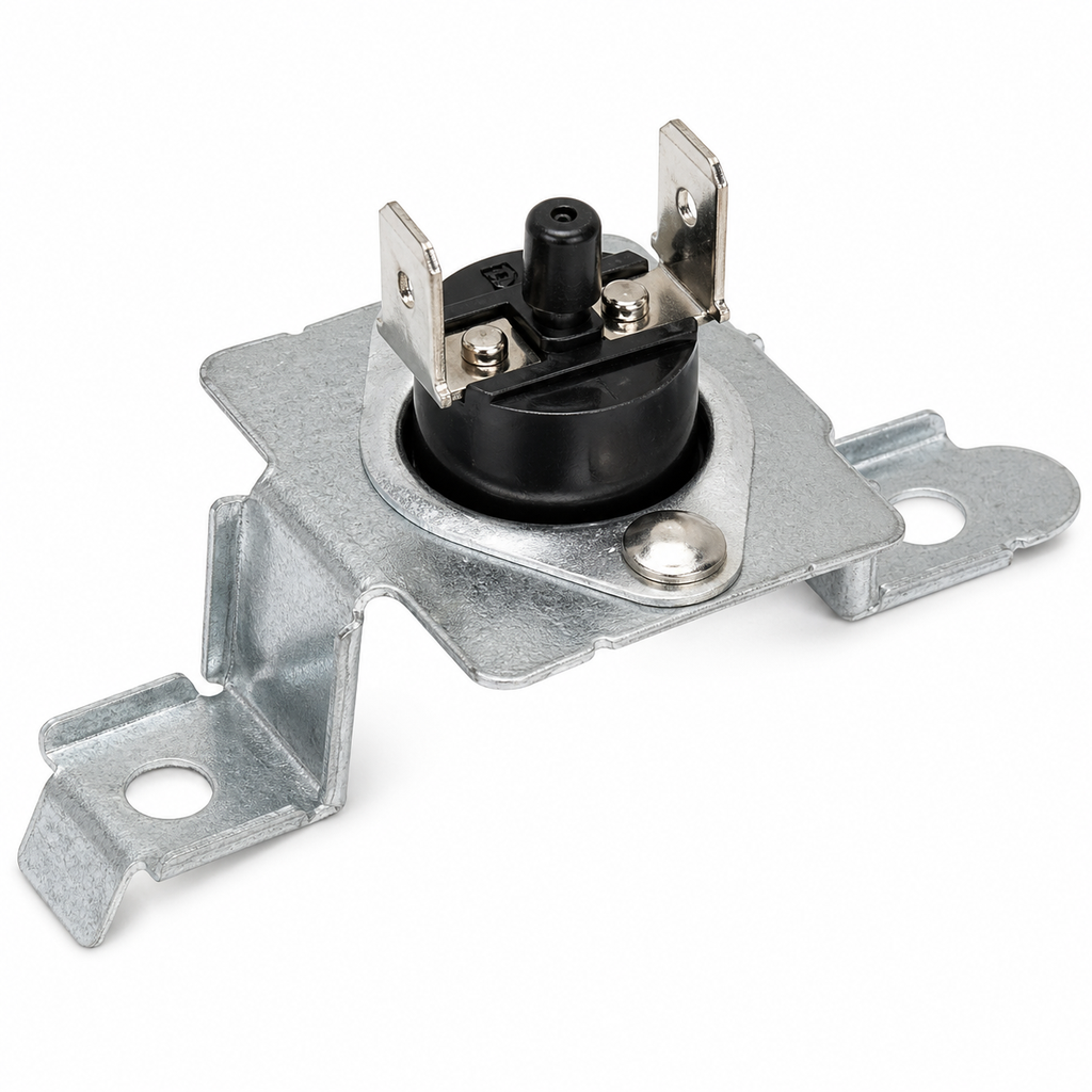 TERMOSTATO PARA SECADORA MARCA LG