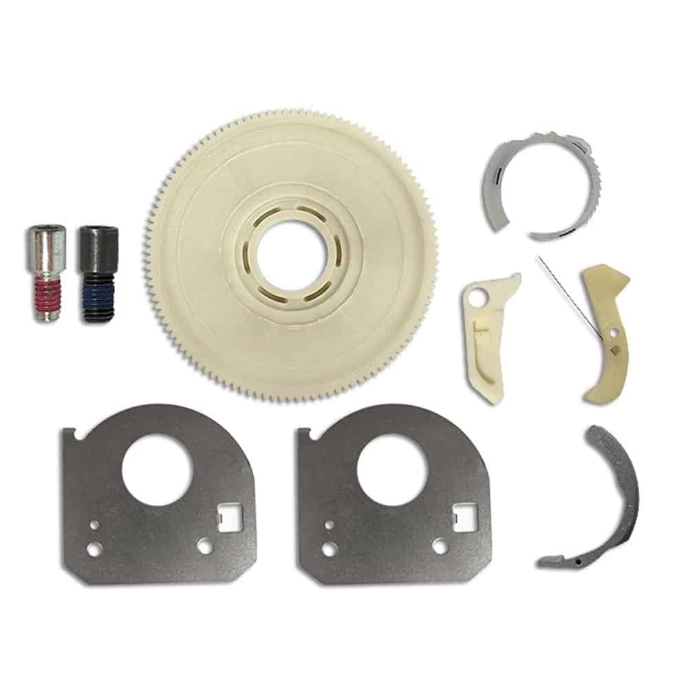 KIT DE DRENAJE NEUTRO PARA LAVADORA MARCA WHIRLPOOL