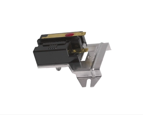 SENSOR PARA SECADORA MARCA FRIGIDAIRE