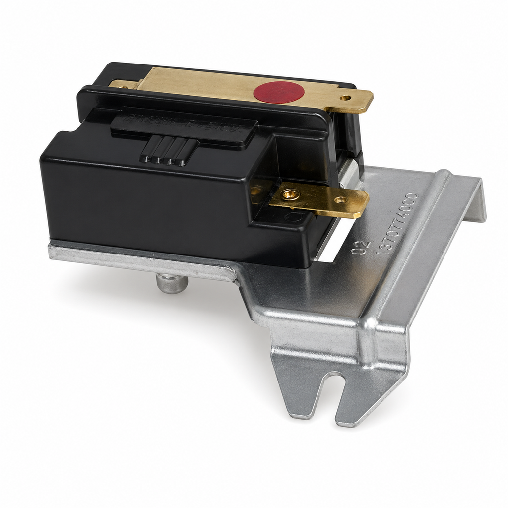 SENSOR PARA SECADORA MARCA FRIGIDAIRE