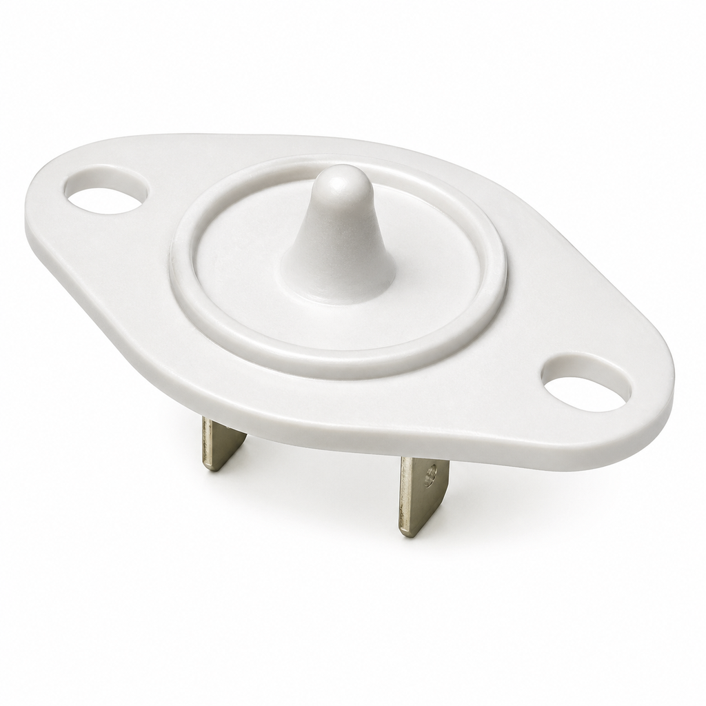FUSIBLE PARA SECADORA MARCA WHIRLPOOL