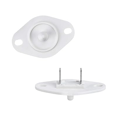 FUSIBLE PARA SECADORA MARCA WHIRLPOOL