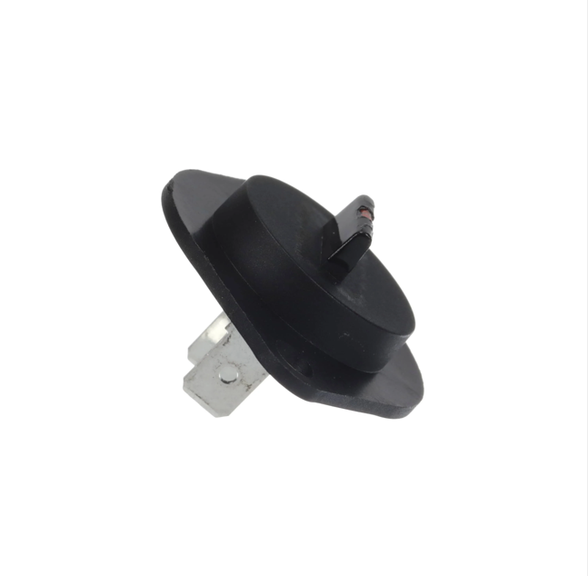 FUSIBLE PARA LAVADORA MARCA SAMSUNG