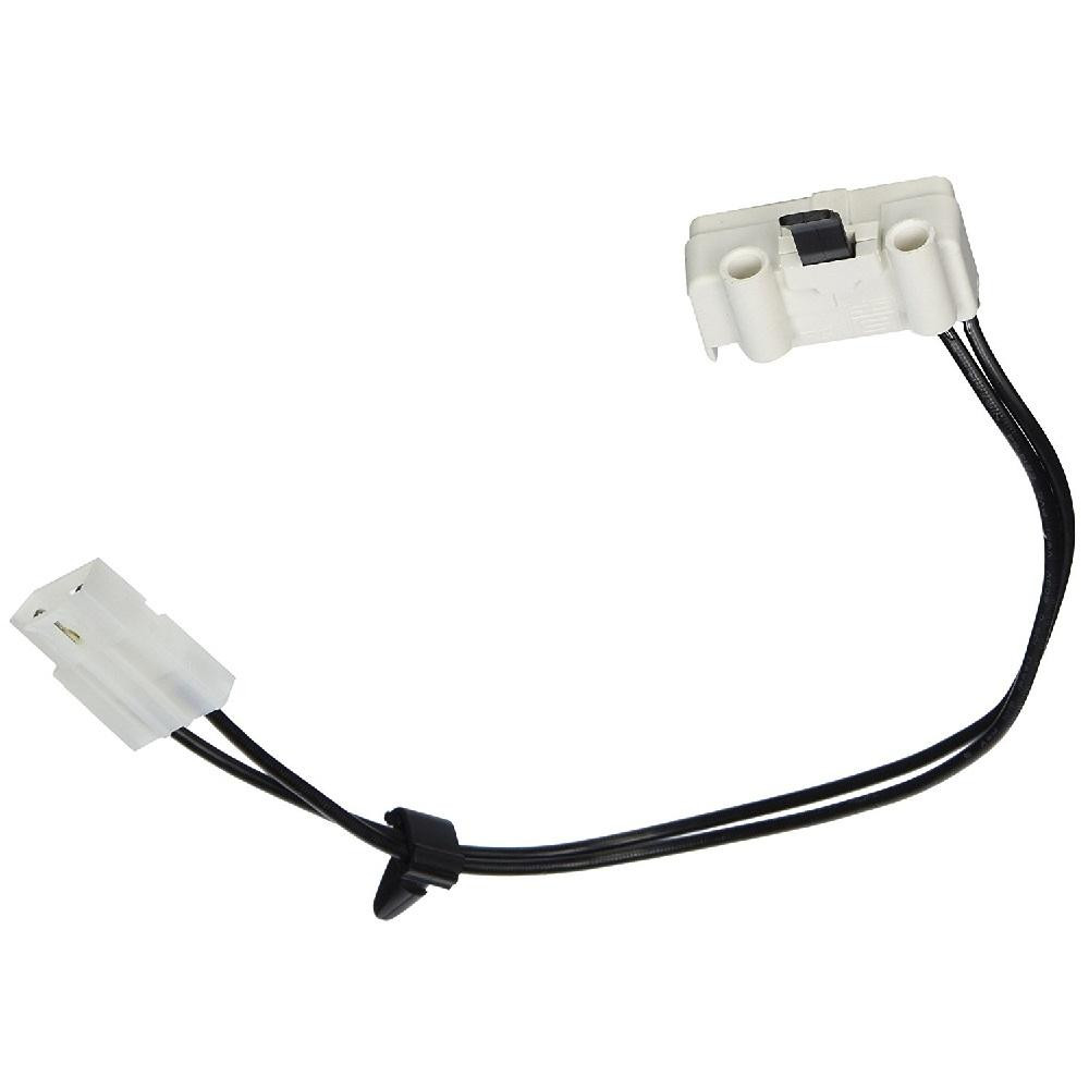 SWITCH PARA LAVADORA MARCA WHIRLPOOL