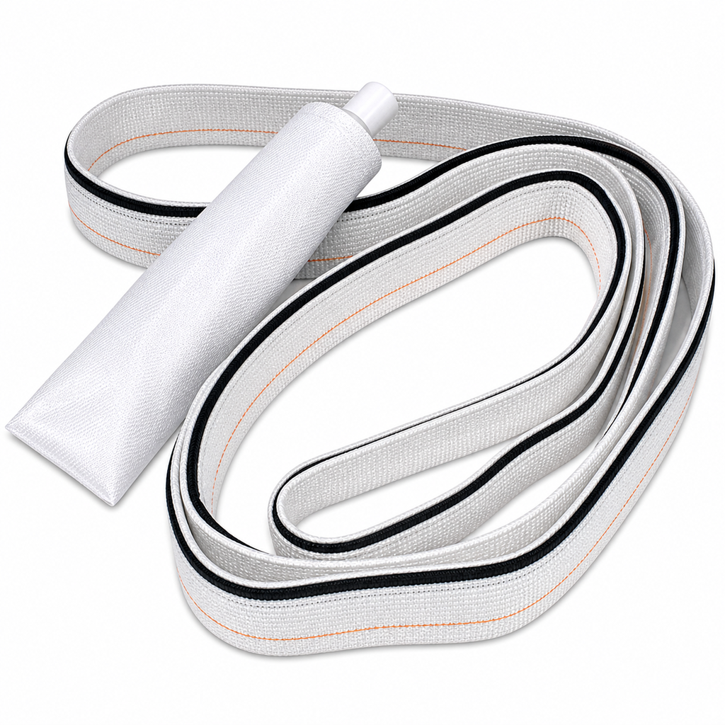 SELLO DE FILTRO DEL TAMBOR DE SECADORA MARCA WHIRLPOOL