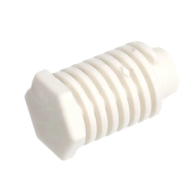 PATA DE NIVELADORA PARA SECADORA MARCA WHIRLPOOL