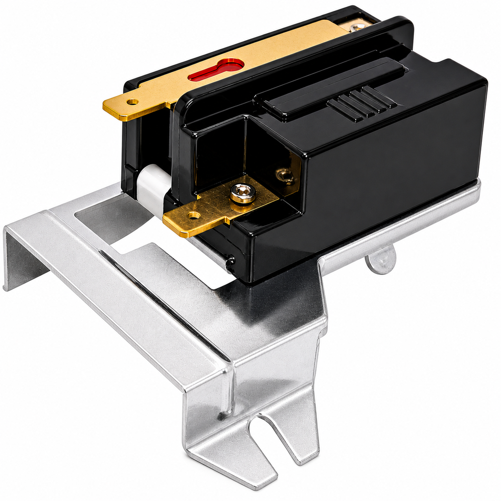 SENSOR DE LLAMA PARA SECADORA MARCA WHIRLPOOL