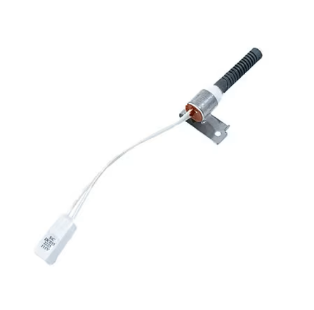 ENCENDEDOR DE QUEMADOR PARA SECADORA MARCA LG