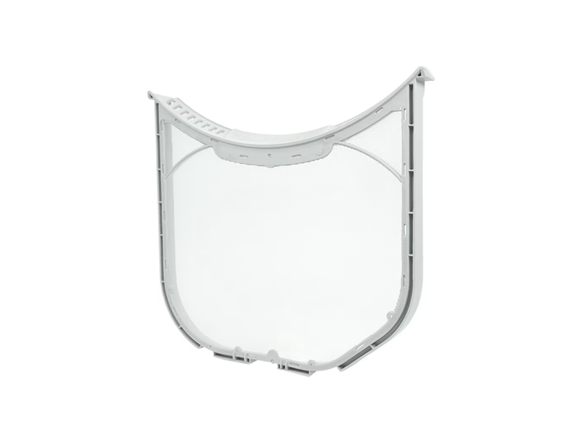 FILTRO DE PELUSAS PARA SECADORA MARCA LG
