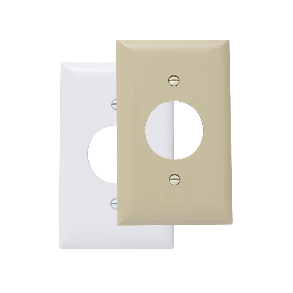 TAPADERA DE TOMACORRIENTE 220