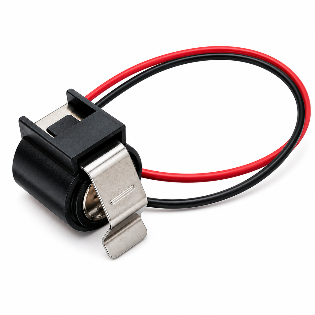 BIMETAL PARA REFRIGERADORA MARCA WHIRLPOOL
