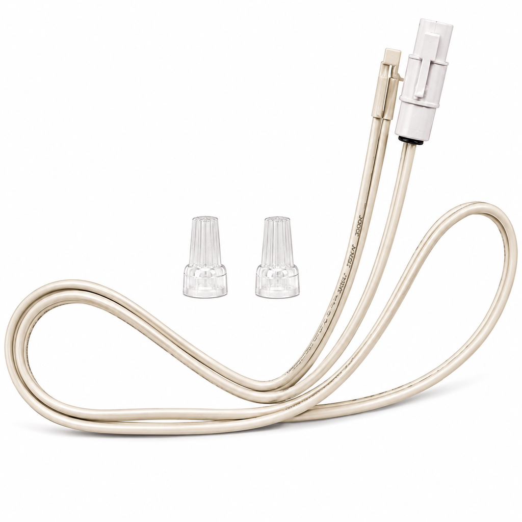 SENSOR TEMPERATURA PARA REFRIGERADORA MARCA WHIRLPOOL