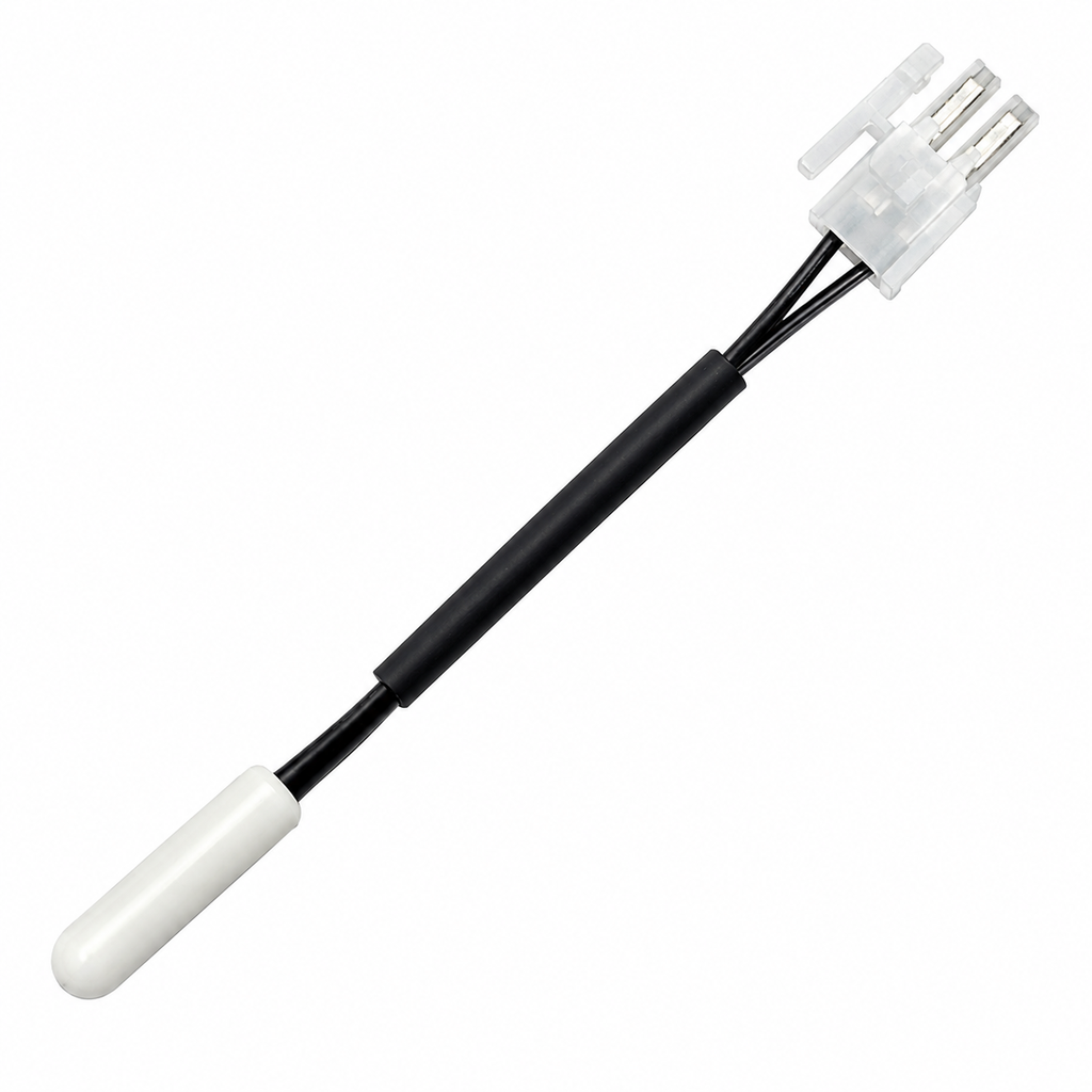 TERMISTOR PARA REFRIGERADORA MARCA WHIRLPOOL