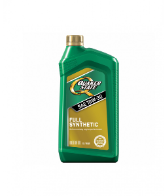 ACEITE 10W-30 1/4