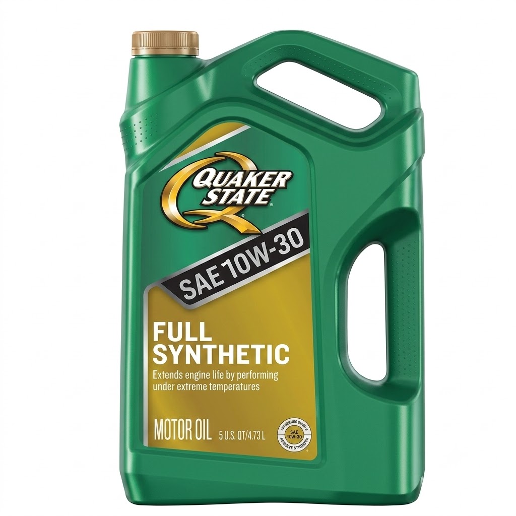ACEITE 10W-30 GALON