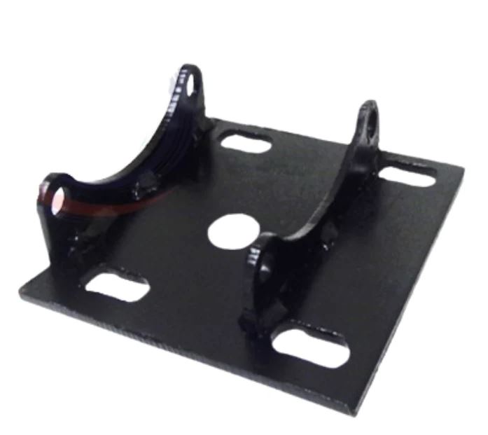 BASE DE DE COMPRESOR 508 UNIVERSAL IMP