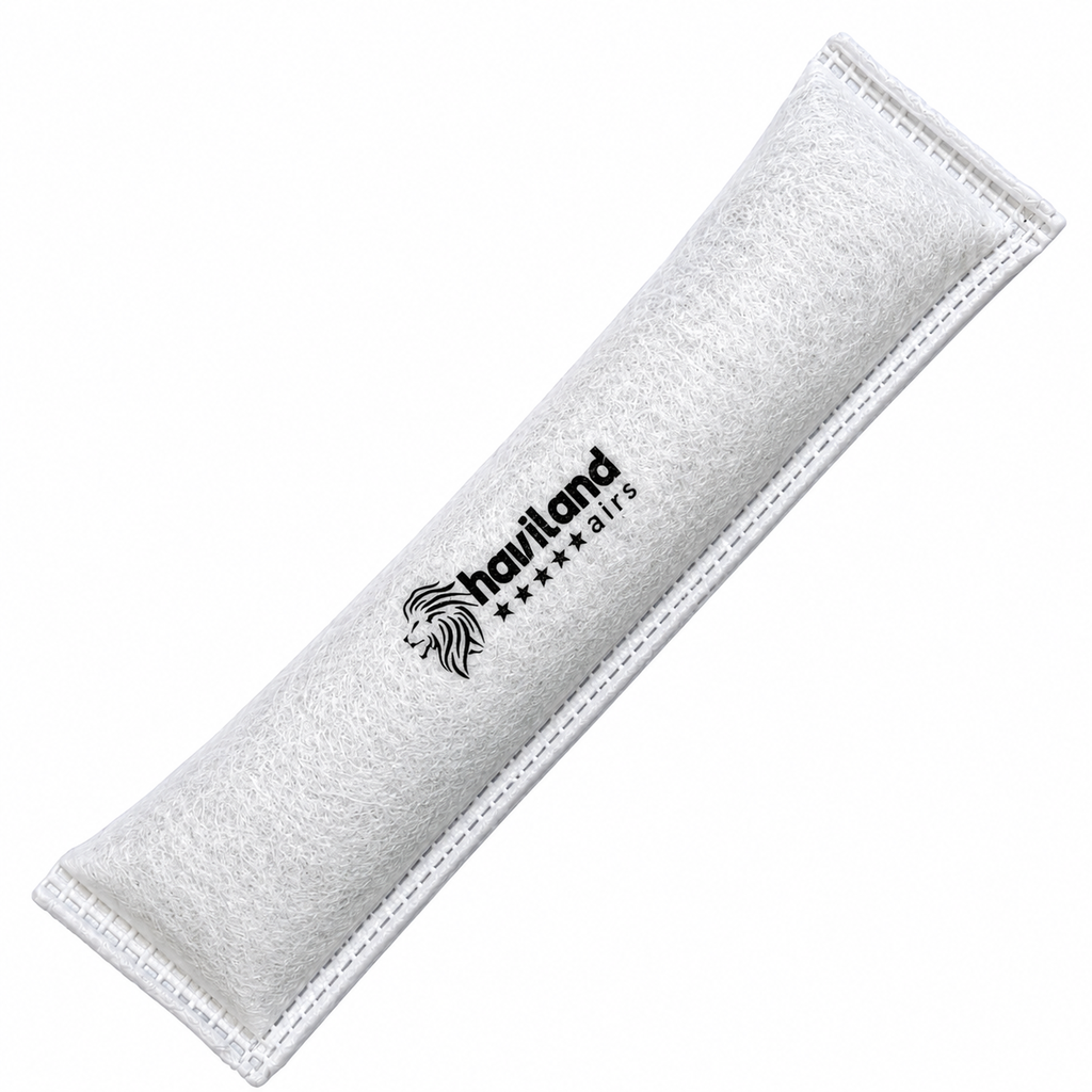 FILTRO DESHIDRATADOR DE SILICA P/ CONDENSADORES