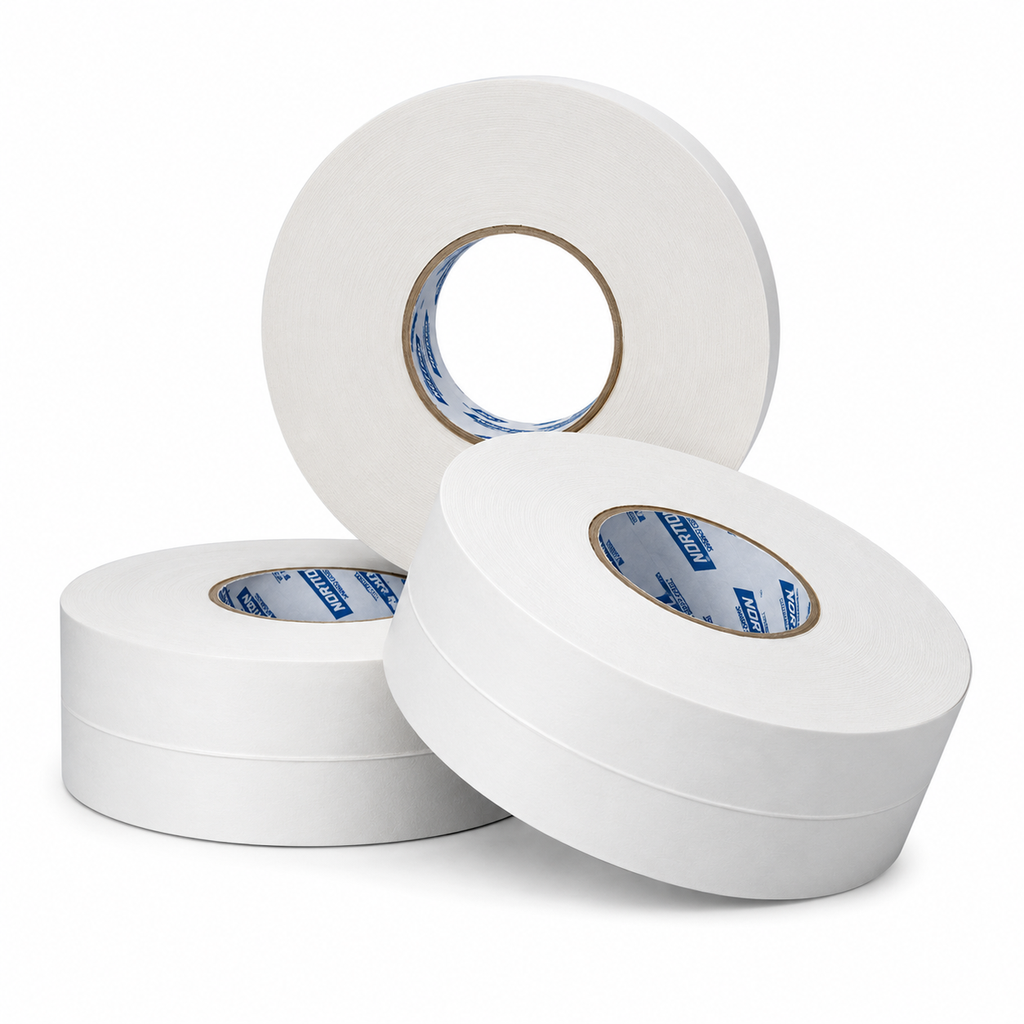 CINTA DE PAPEL PARA TABLA YESO