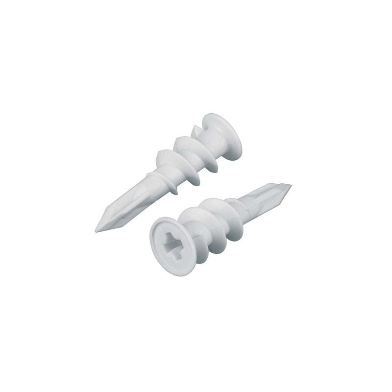 EXPANSOR TABLA YESO TIPO TORNILLO