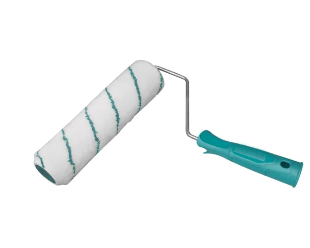 RODILLO PARA PINTURA