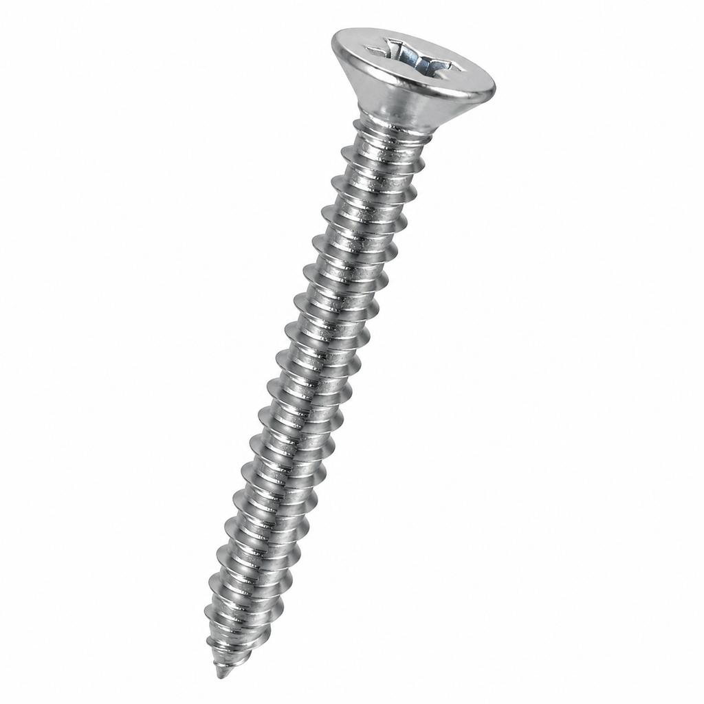 TORNILLOS GOLOSO S8 1-1/2