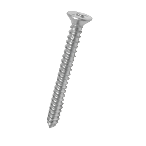 TORNILLOS GOLOSO S8 1-1/2