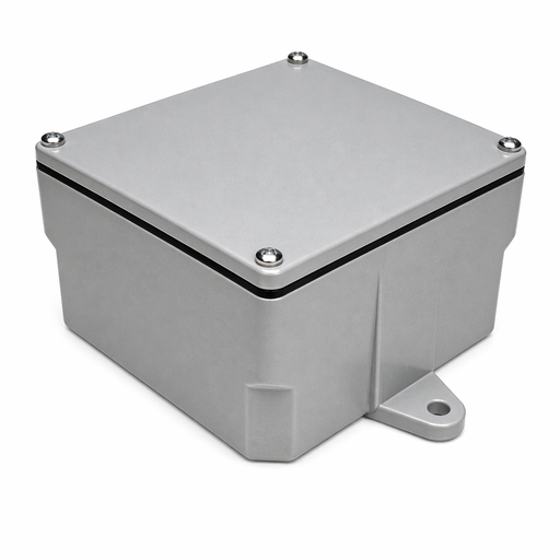 CAJA CANTEX