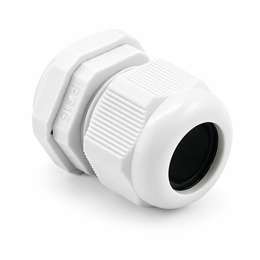CONECTOR DE COMPRESION