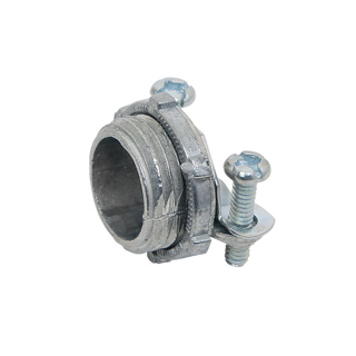 CONECTOR ROMEX