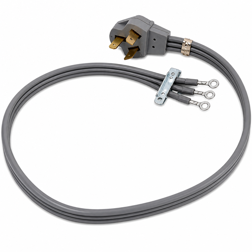 [PT220] EXTENSION TIPO ESTUFA 220V