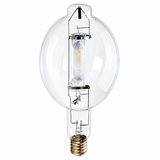 [E-164] BOMBILLO METALARC 1500W