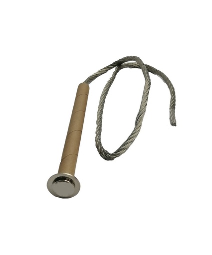 FUSIBLE DE ALTA TENSION