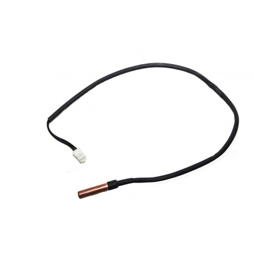 SENSOR DE POZO A/C PARA MINISPLIT