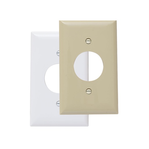 [E-229] TAPADERA DE TOMACORRIENTE 220