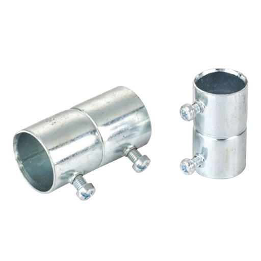 UNION CONDUIT EMT