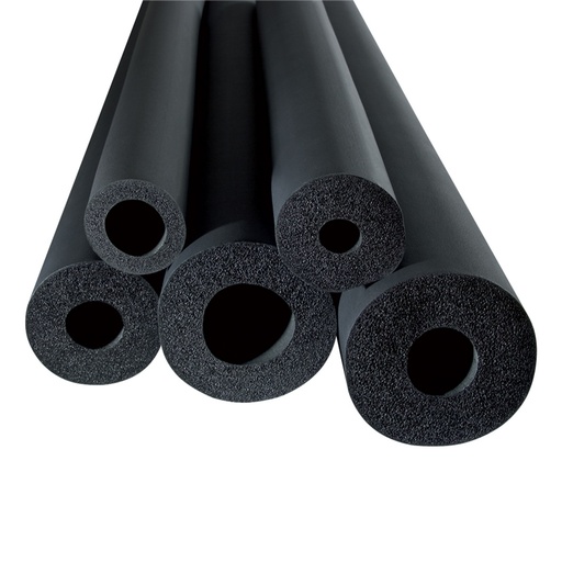 ARMAFLEX