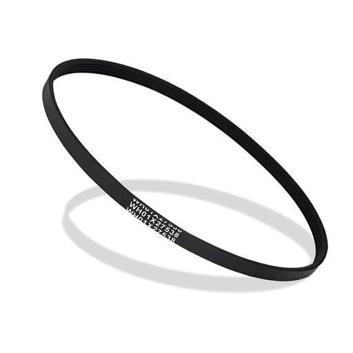 [R-007] BANDA DE LAVADORA