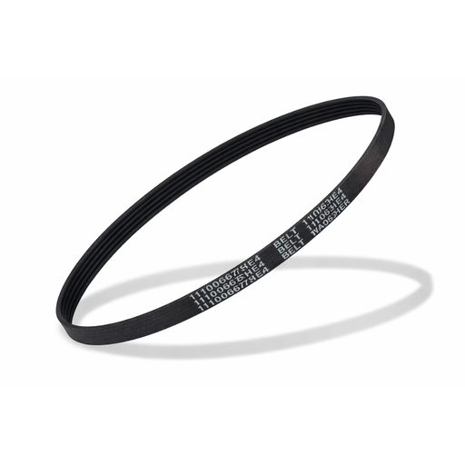 [W10006384] BANDA DE LAVADORA MARCA WHIRLPOOL