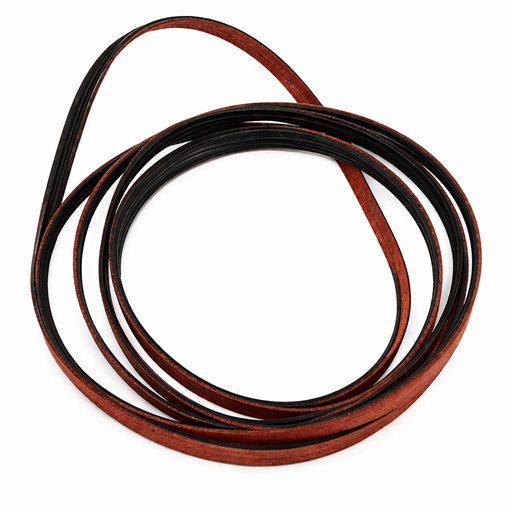 BANDA DE SECADORA MARCA WHIRLPOOL