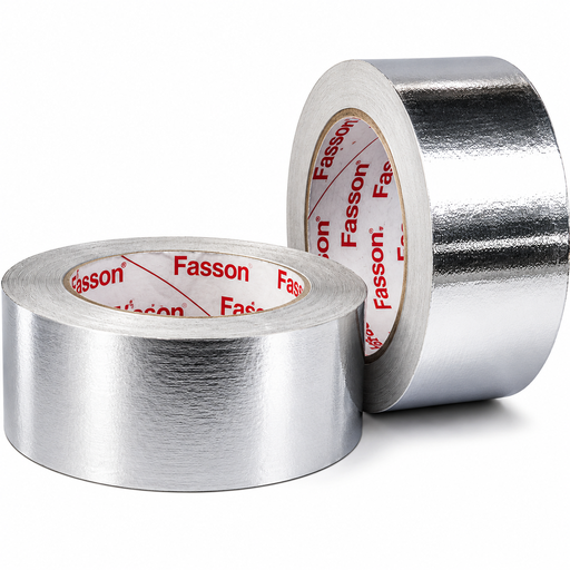[R-034] CINTA FASSON
