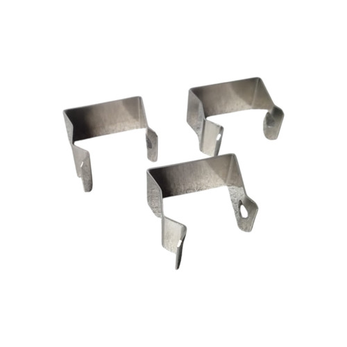 [R-038] CLIP PARA FICHA DE TERMOSTATO