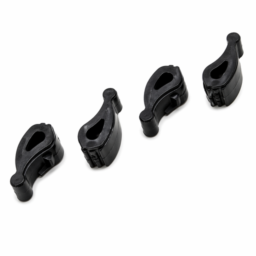 [R-046] MUELAS PARA AGITADOR