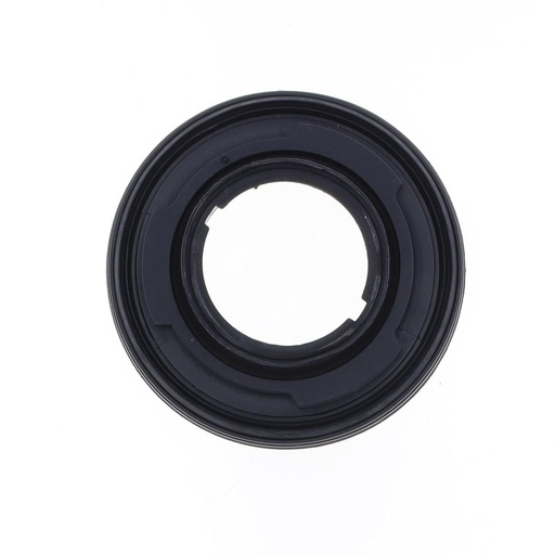 [R-089] SELLO RETENEDOR DE LAVADORA