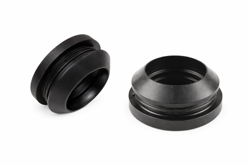 SELLO RETENEDOR DE LAVADORA MARCA WHIRLPOOL