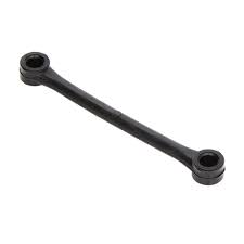 [R-092] SOPORTE DE HULE TIPO BARRA PARA LAVADORA