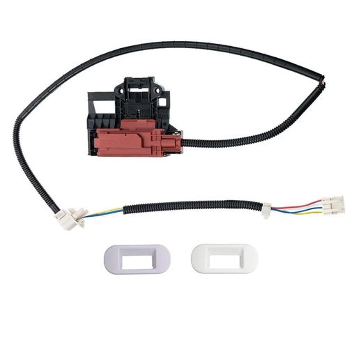 [R-094] SWITCH INTERRUPTOR DE PUERTA PARA SECADORA