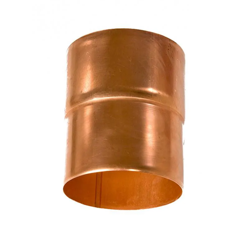 UNION DE COBRE