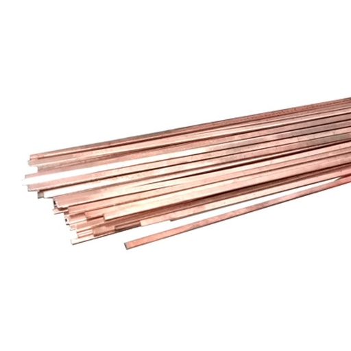 [R-108] VARILLA DE PLATA 15%