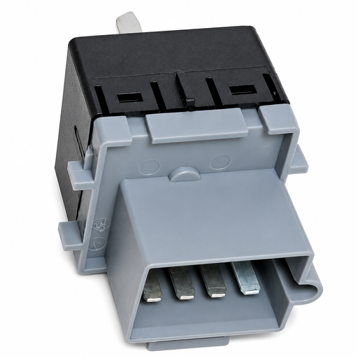 SELECTOR DE VELOCIDADES MACK/ PETERBILT
