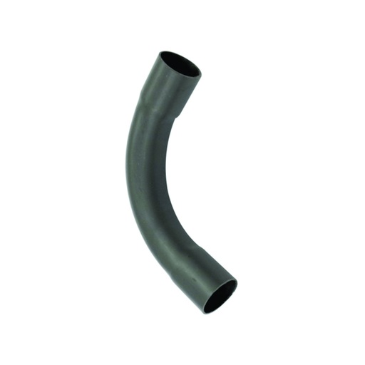 CURVA PVC CED #20